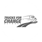 Trucks for Change logo 